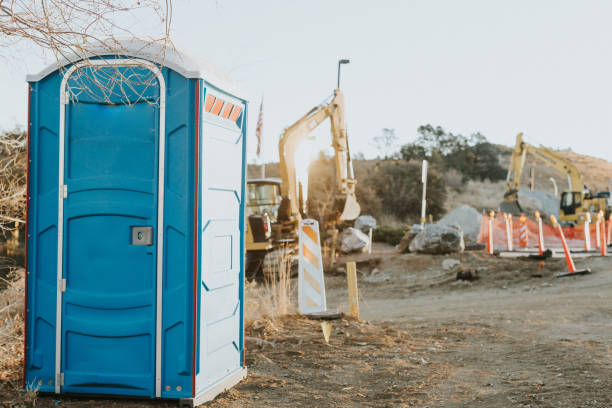 Best Portable bathroom rental  in Iron River, MI