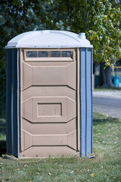 Best Local porta potty services  in Iron River, MI